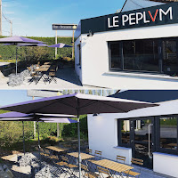 Photos du propriétaire du Restaurant Le Peplum à Bavay - n°1