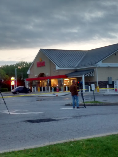 Sandwich Shop «Wawa», reviews and photos, 1693 Pulaski Hwy, Bear, DE 19701, USA