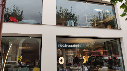 Roche Bobois à Versailles