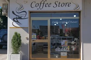 Coffee Store di Di Marco Barbara image
