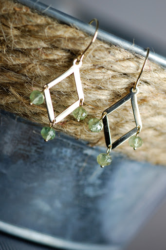 Wholesale Jeweler «Jester Jewelers», reviews and photos, 6781 Harrison Ave, Cincinnati, OH 45247, USA