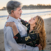 Ralph Amezcua Photography - Photo 9 - Car repair in Clovis, CA, Clovis