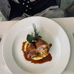 Photo n°3 de l'avis de Francesca.a fait le 04/05/2022 à 18:20 sur le  Antica Fonte à Arezzo