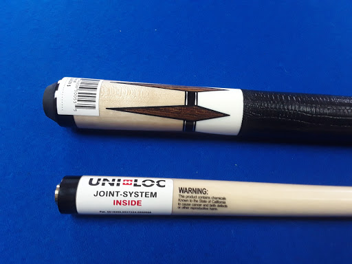 Sporting Goods Store «Somar Billiards», reviews and photos, 6630 W Farm to Market Rd 78 #104, San Antonio, TX 78244, USA