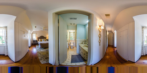 Event Venue «Seven Springs», reviews and photos, 6831 Dabneys Mill Rd, Manquin, VA 23106, USA