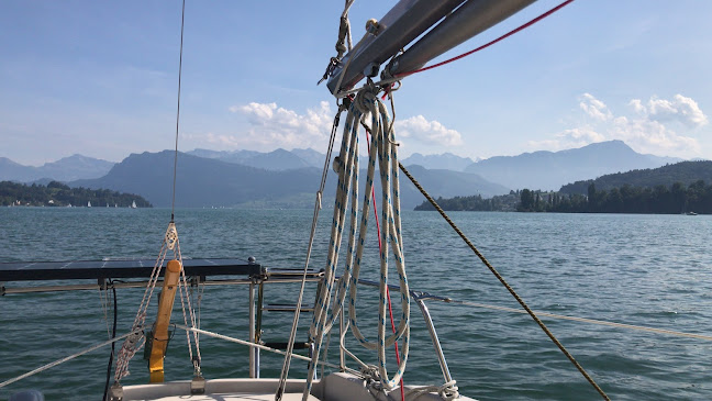 www.allgymsail.ch - Luzern