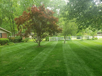 K&T Landscaping Corp comercial residential - Photo 6 - Car repair in , Burlington
