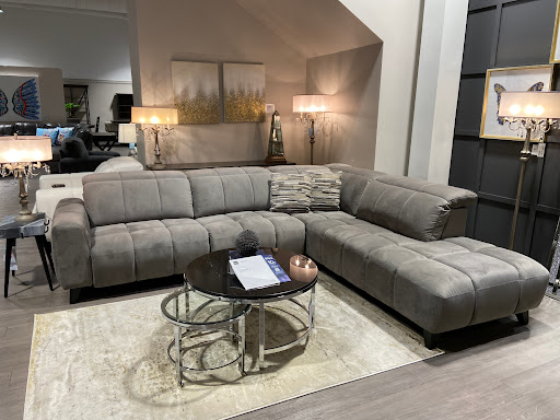 Furniture Store «Value City Furniture», reviews and photos, 2536 N Elston Ave, Chicago, IL 60647, USA