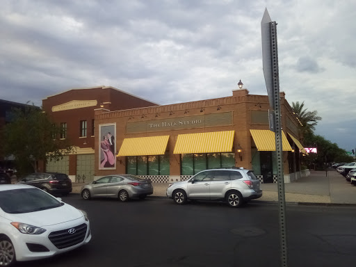 Performing Arts Theater «Hale Centre Theatre - Arizona», reviews and photos, 50 W Page Ave, Gilbert, AZ 85233, USA