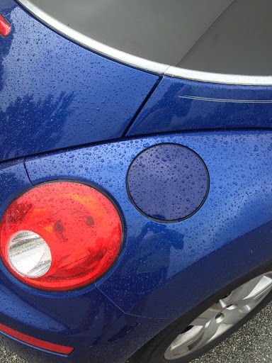 Used Car Dealer «Michigan City Auto Mall», reviews and photos, 3177 Frontage Rd, Michigan City, IN 46360, USA