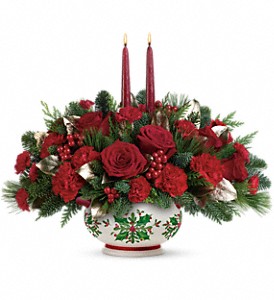 Gift Shop «Corona Florist», reviews and photos, 1258 Border Ave, Corona, CA 92882, USA