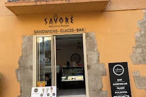 Savore Grasse image