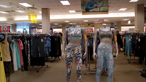 Department Store «Sears», reviews and photos, 622 NW Loop 410, San Antonio, TX 78216, USA