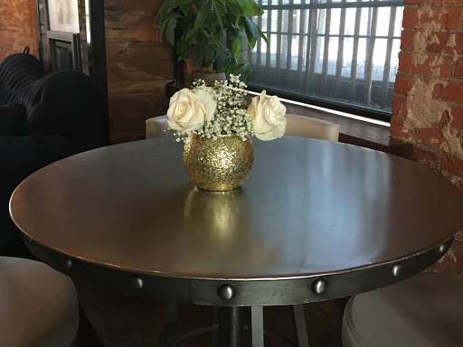 Greenhouse «Ironwood Floral & Greenhouse», reviews and photos, 117 E 20th St, Pueblo, CO 81003, USA