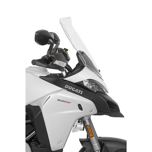 Αριθμός τηλεφώνου ΜΑΚΑΝ