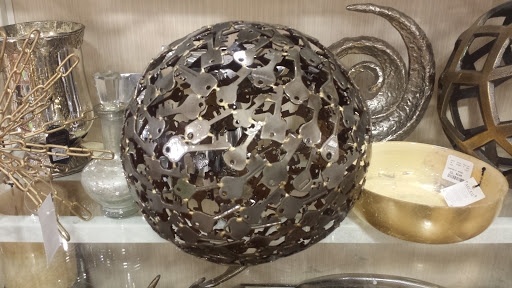 Department Store «Marshalls & HomeGoods», reviews and photos, 200 Petersville Rd, New Rochelle, NY 10801, USA