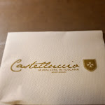 Photo n°1 de l'avis de V. fait le 06/05/2022 à 09:29 sur le  Il Castelluccio Country Resort à Barberino di Mugello