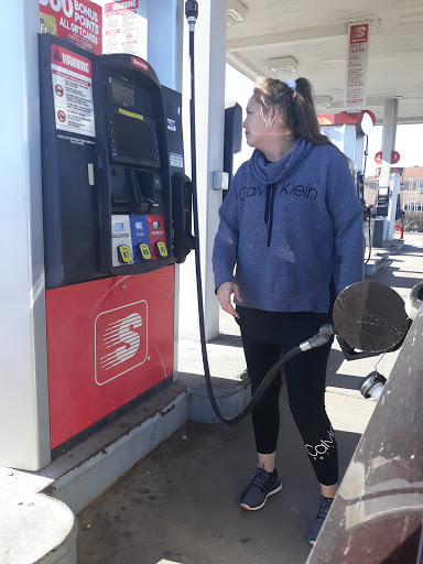 Convenience Store «Speedway», reviews and photos, 389 Sr-44 E, Shepherdsville, KY 40165, USA