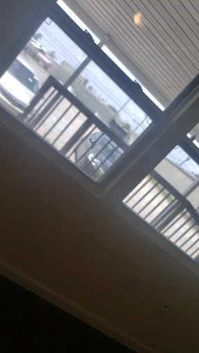 Used Car Dealer «Mike Hill Used Cars», reviews and photos, 3508 W 23rd St, Panama City, FL 32405, USA