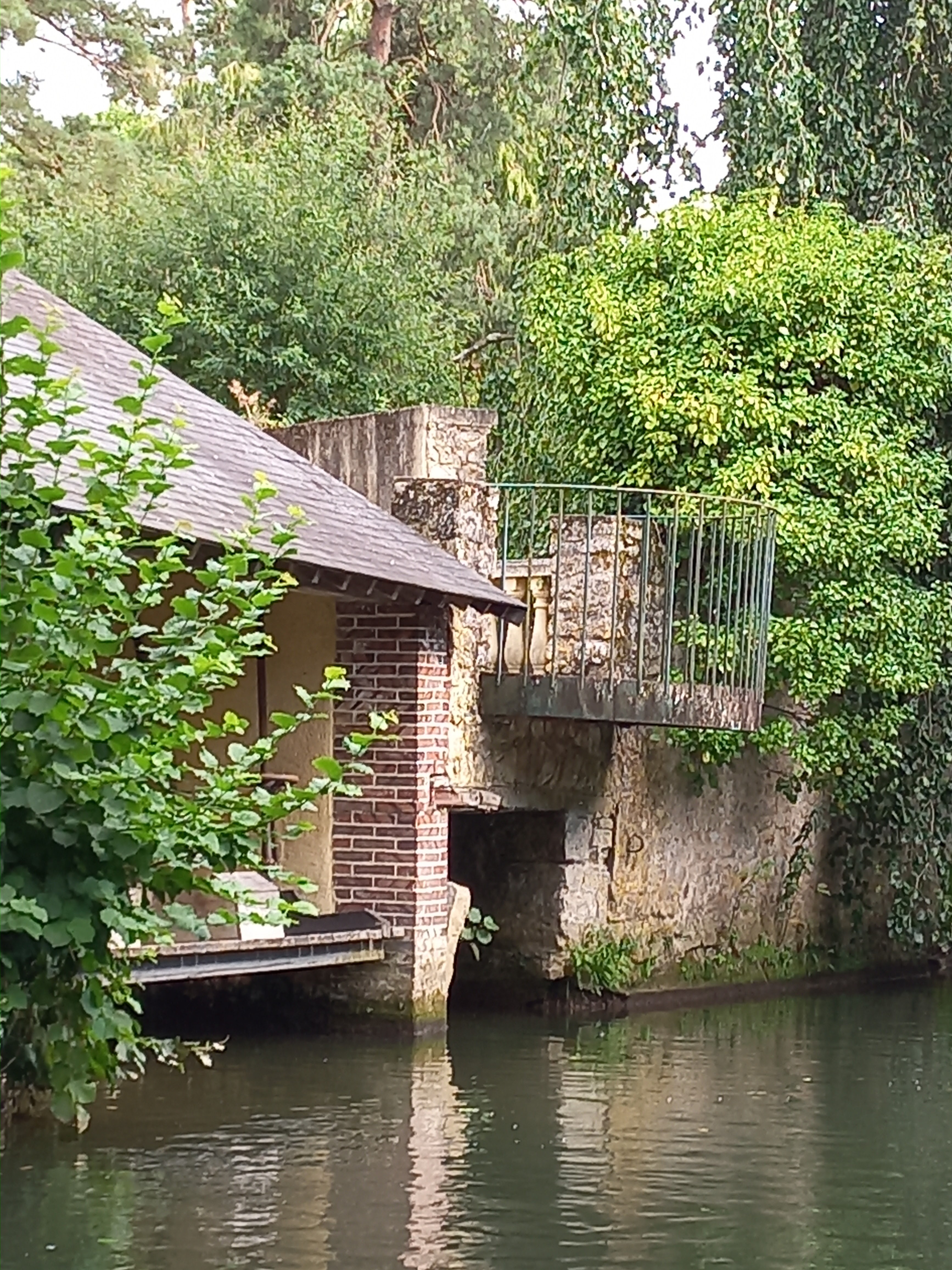Photo n° 8 de l'avis de beny.e fait le 19/08/2021 à 17:43