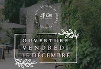 Photos du propriétaire du Le Clos restaurant à La Garde-Adhémar - n°10