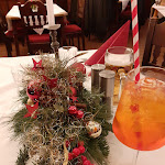 Photo n°4 de l'avis de Claudia.c fait le 06/01/2024 à 18:31 sur le  Gasthaus & Hotel „Zur Linde“ à Chiemsee