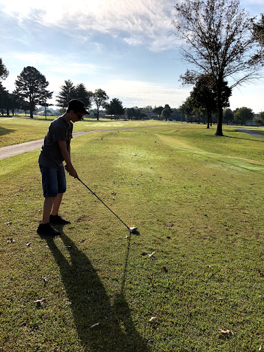 640 Old Hickory Blvd, Old Hickory, TN 37138, USA