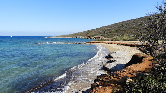 beach Vayu