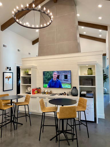 Mortgage Lender «The Joshua Nawrot Group - Northern Mortgage», reviews and photos