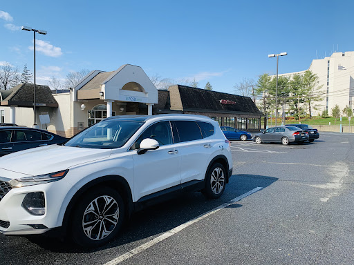 Drug Store «CVS», reviews and photos, 10 S Bedford Rd, Mt Kisco, NY 10549, USA