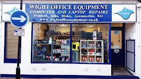 wight office equipment