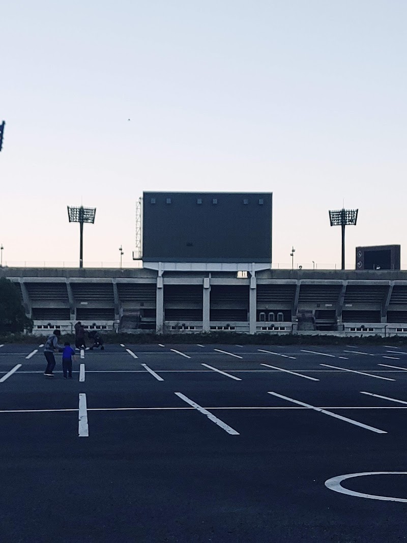 清水日本平運動公園 静岡県静岡市清水区村松 公園 公園 グルコミ