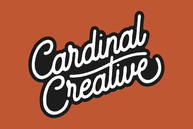 Cardinal Creative Ltd
