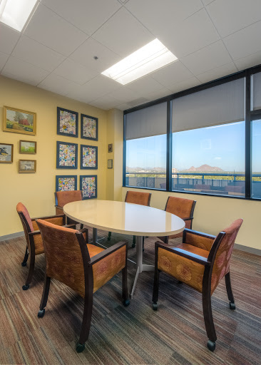 Insurance Agency «CopperPoint Mutual Insurance Company», reviews and photos