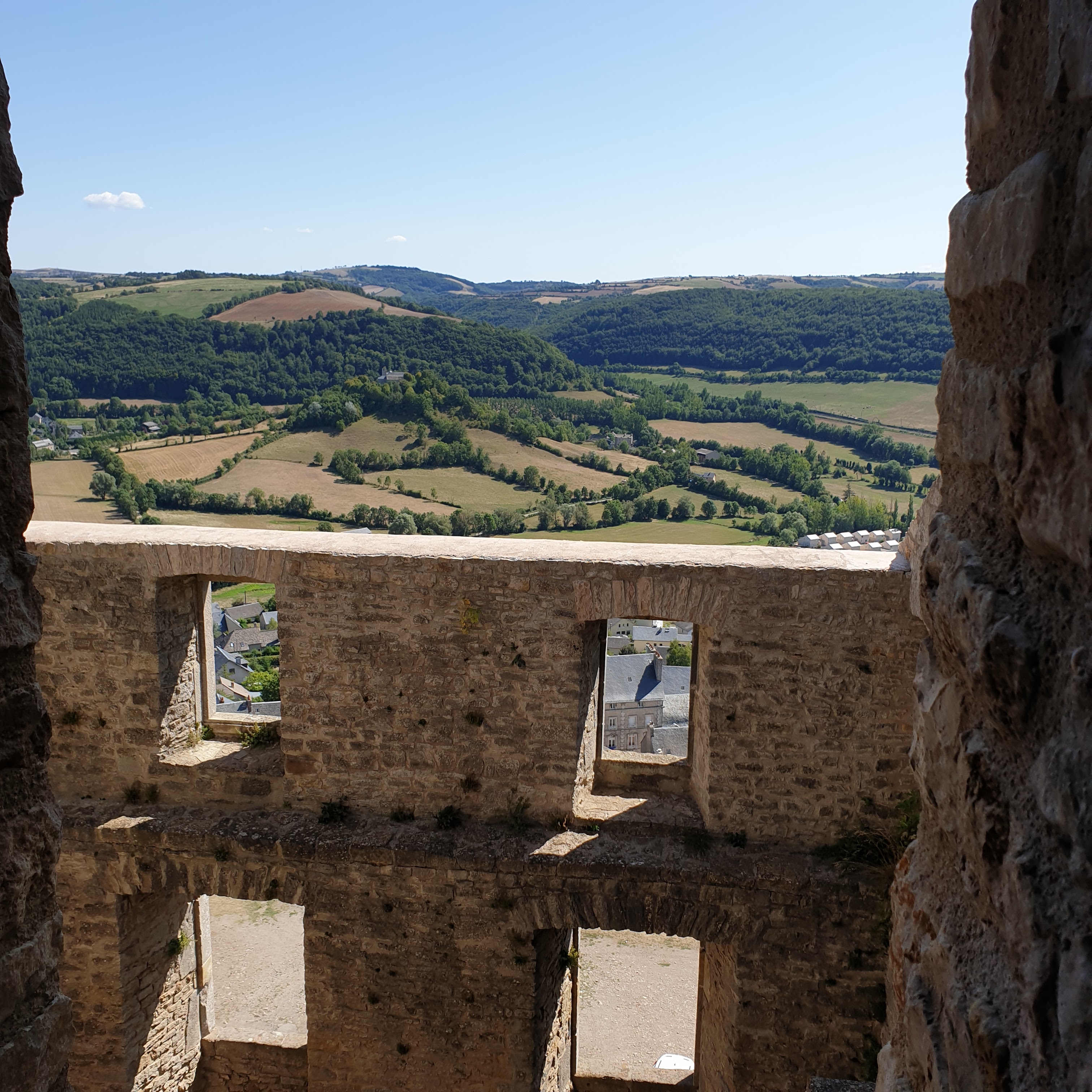 Photo n° 4 de l'avis de Manu.l fait le 23/08/2019 à 16:42