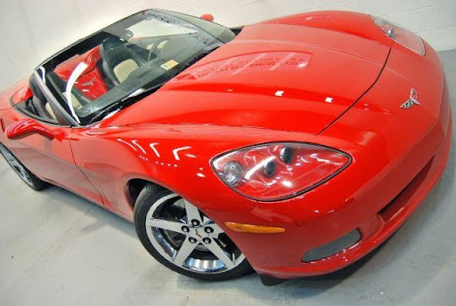 Used Car Dealer «Auto by Design», reviews and photos, 25280 Pleasant Valley Rd #100, Chantilly, VA 20152, USA