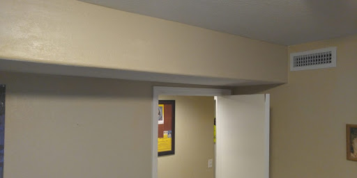 Appliance Repair Service «Valley Heating, Cooling & Appliances», reviews and photos