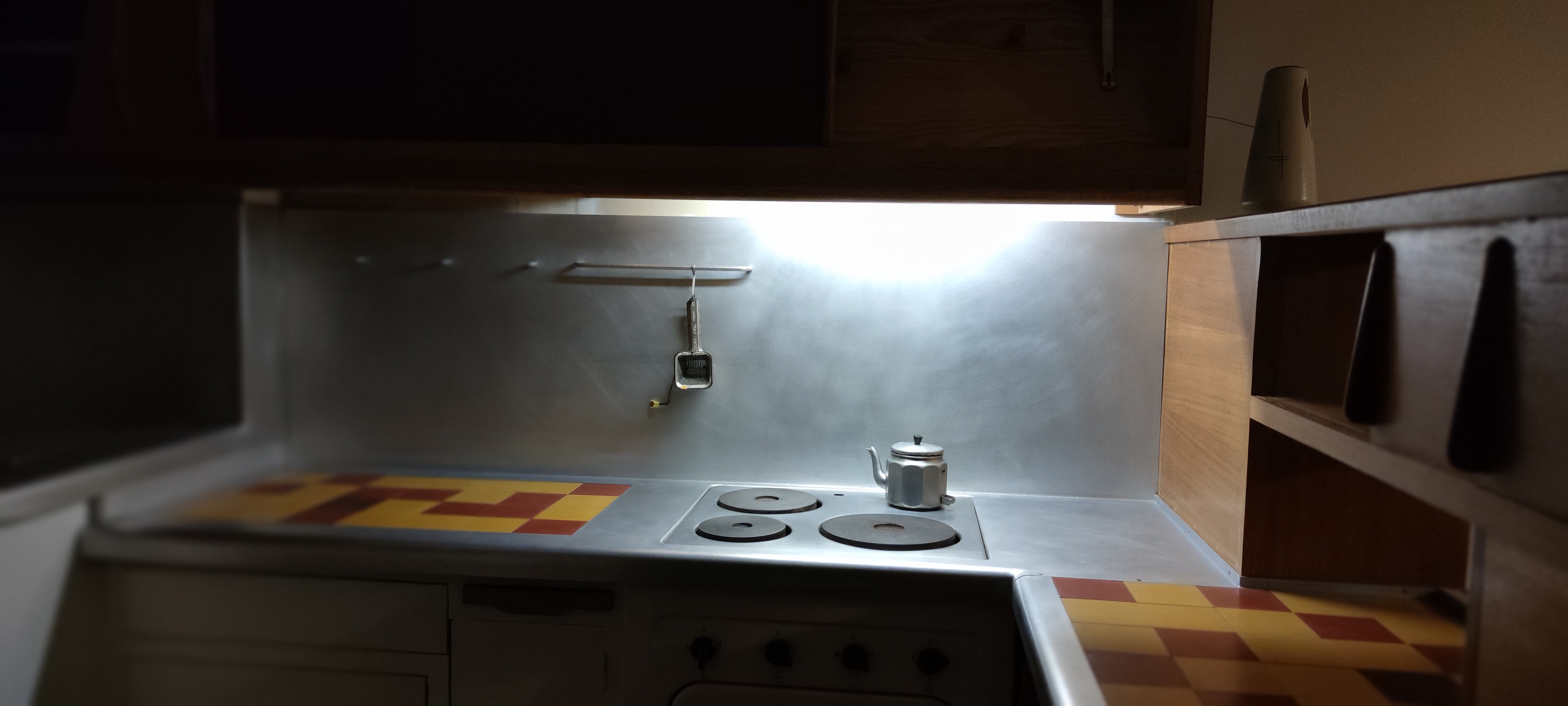 Photo n° 17 de l'avis de MARINE.E fait le 03/10/2021 à 06:12