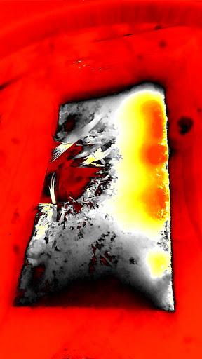 Clothing Store «Uptown Cheapskate», reviews and photos, 353 W 200 S, Salt Lake City, UT 84102, USA