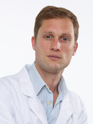 Dr Mialon Olivier à Nice