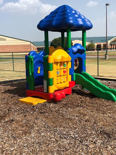 Day Care Center «Sunshine House», reviews and photos, 200 Lobo Ln, Little Elm, TX 75068, USA