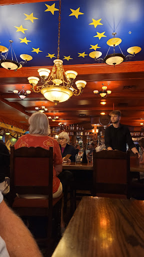 Shopping Mall «Spotsylvania Towne Centre», reviews and photos, 137 Spotsylvania Mall Dr, Fredericksburg, VA 22407, USA