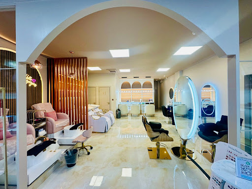 Topstyle Hair & Beauty Studio in Dublin12, Co. Dublin