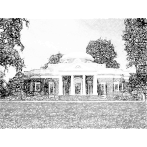 Mattress Store «Monticello Mattress & More», reviews and photos, 265 Turkeysag Trail #110, Palmyra, VA 22963, USA