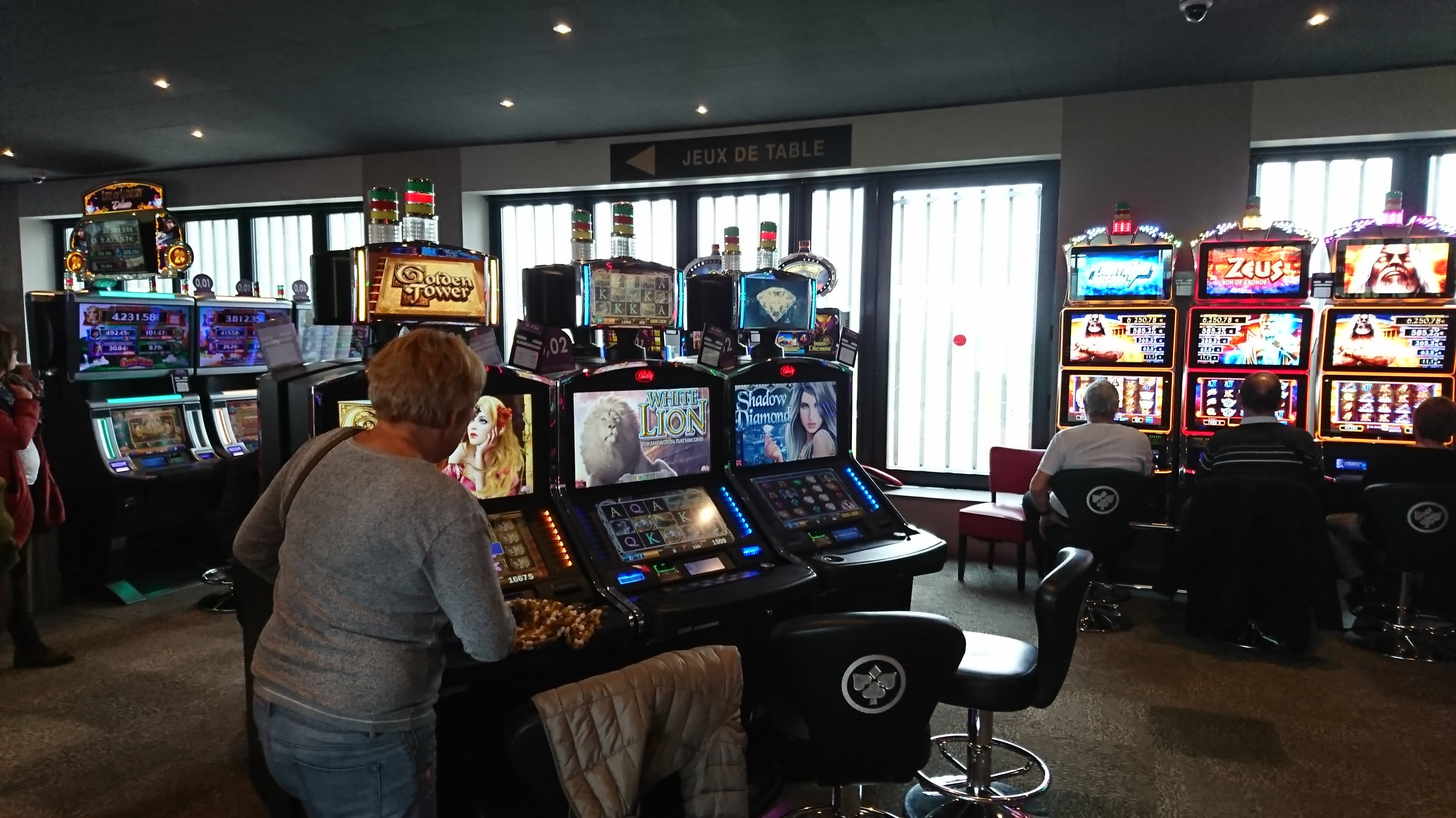 Photo n° 4 de l'avis de Sophie.o fait le 13/04/2019 à 14:29