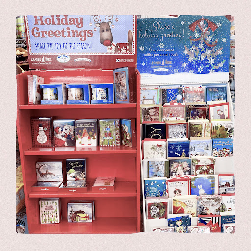 Natural Foods Store «Natural Grocers», reviews and photos, 100 W South Boulder Rd, Lafayette, CO 80026, USA