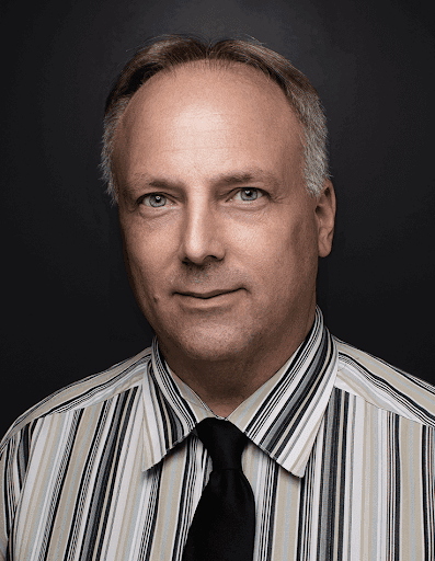 Family Law Attorney «Best Law Firm», reviews and photos