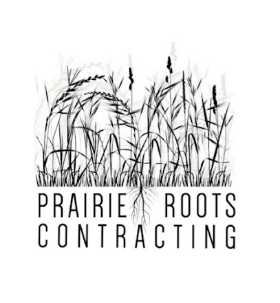 Prairie Roots Contracting INC