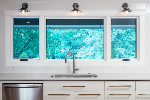 General Contractor «Sicora, Inc.», reviews and photos, 5601 W Lake St, Minneapolis, MN 55416, USA