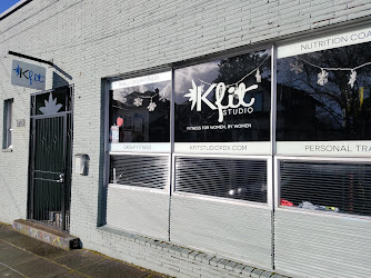 K Fit Studio